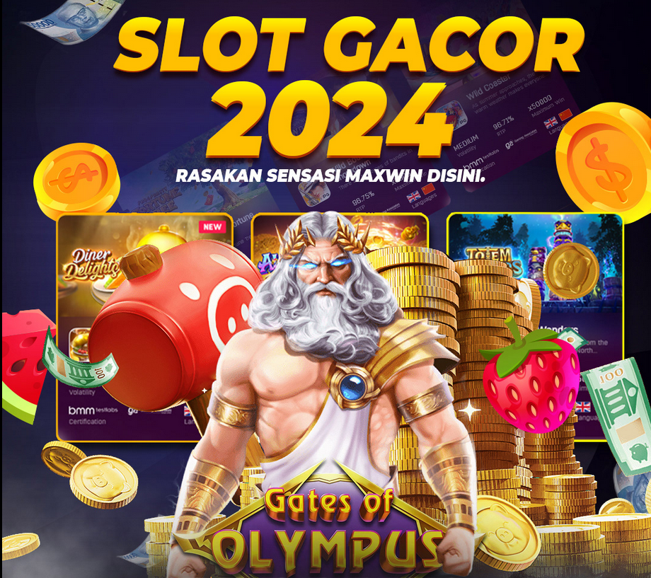 slot pg jogo